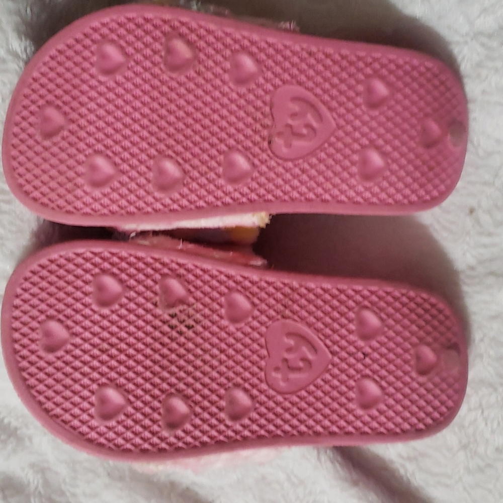 Tye Dye Unicorn 🦄 Slides - Picture 3 of 6